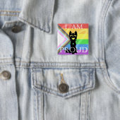 ハイブリッドプライドピン 缶バッジ (インサイチュ)