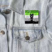 ハイブリッドAroピン 缶バッジ (インサイチュ)