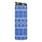 ハイブルーイカット6 タンブラー (回転右)