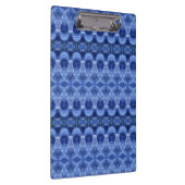 ハイブルーイカット クリップボード (右)