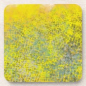 ハイブI コースター (正面)