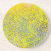 ハイブI コースター (正面)