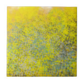 ハイブI タイル (正面)