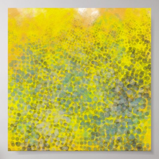 ハイブI ポスター (正面)