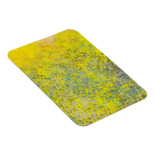 ハイブI マグネット (右側)