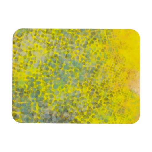 ハイブI マグネット (横)