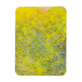 ハイブI マグネット (縦)