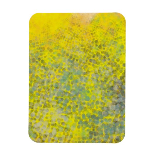 ハイブI マグネット (縦)