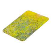 ハイブI マグネット (左側)