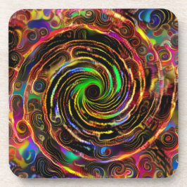 ハイプノ コースター