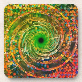 ハイプノ コースター