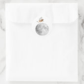 ハイプレッズシール ラウンドシール (バッグ)