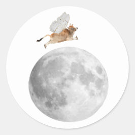 ハイプレッズシール ラウンドシール