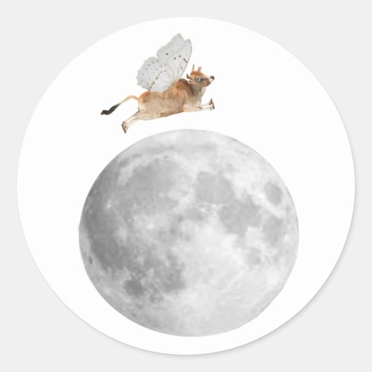 ハイプレッズシール ラウンドシール (正面)