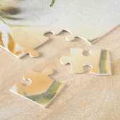 ハイホープ11x14インチ ジグソーパズル (側面)