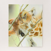 ハイホープ16x20インチ ジグソーパズル (縦)