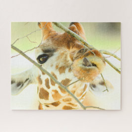 ハイホープ16x20インチ ジグソーパズル