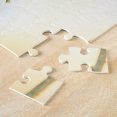 ハイホープ16x20インチ ジグソーパズル (側面)