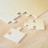 ハイホープ20x30インチ ジグソーパズル (側面)