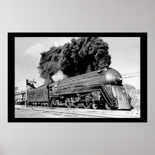 ハイボールだ！ ポスター (正面)