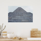 ハイポイントニュージャージー ポスター (キッチン)