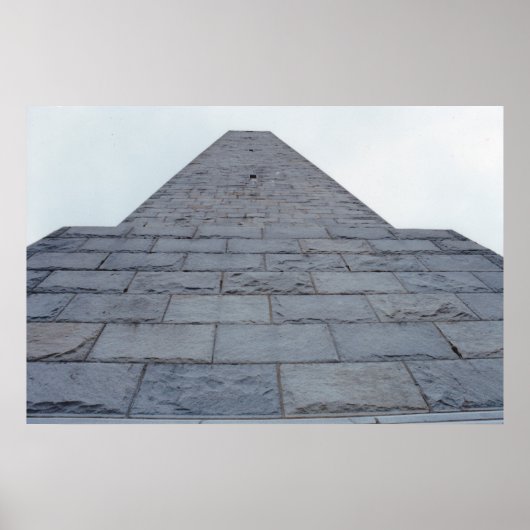 ハイポイントニュージャージー ポスター (正面)