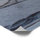 ハイポイントニュージャージー ポスター (角)