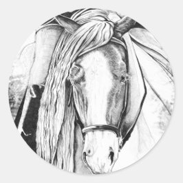 ハイポイント（クローズアップ） ラウンドシール