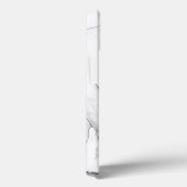 ハイポイント～ジプシー・ヴァンナーiPadエアケース Case-Mate iPhoneケース (裏面 / 右)