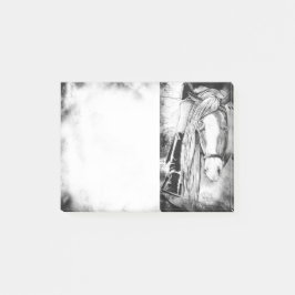 ハイポイント ポストイット