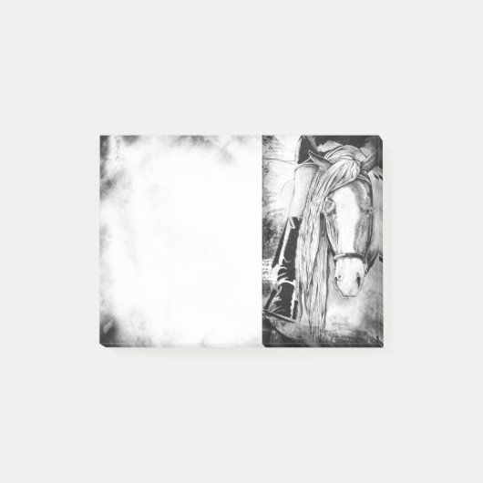 ハイポイント ポストイット (正面)