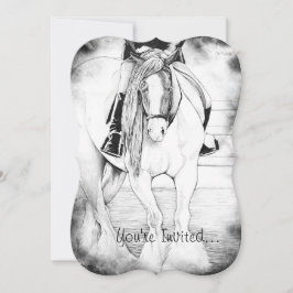 ハイポイント 招待状