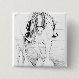 ハイポイント～ 缶バッジ