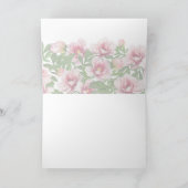 ハイポリマグノリア カード (内部)