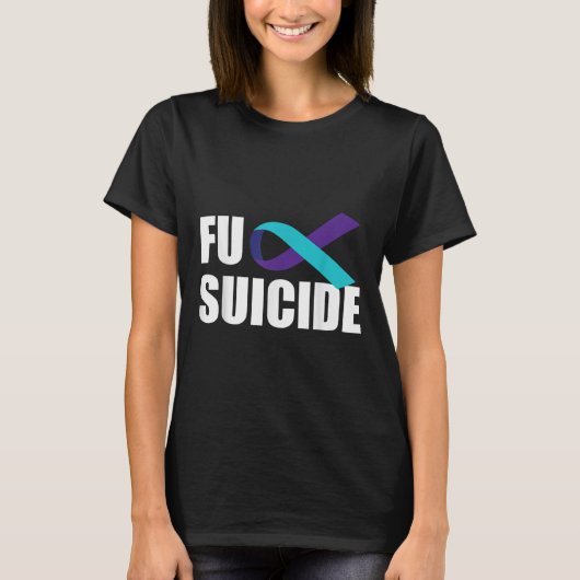 ハイマおもしろいーズ認識度 Tシャツ (正面)