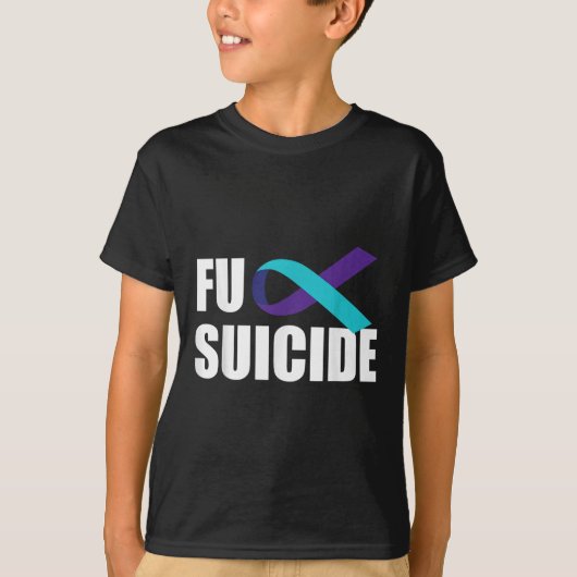 ハイマおもしろいーズ認識度 Tシャツ (正面)