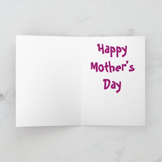 ハイマム カード (内部)