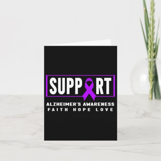 ハイマーハイマーのサポート – Heimerheim Heimerheim カード (正面)