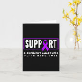 ハイマーハイマーのサポート – Heimerheim Heimerheim カード (黄色い花)