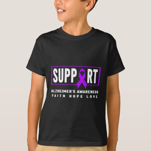 ハイマーハイマーのサポート – Heimerheim Heimerheim Tシャツ (正面)