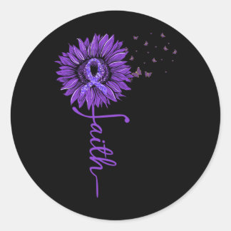 ハイマーハイマーハイフライトサンフラワーパープルハイマーズハイマーハイマーズ ラウンドシール