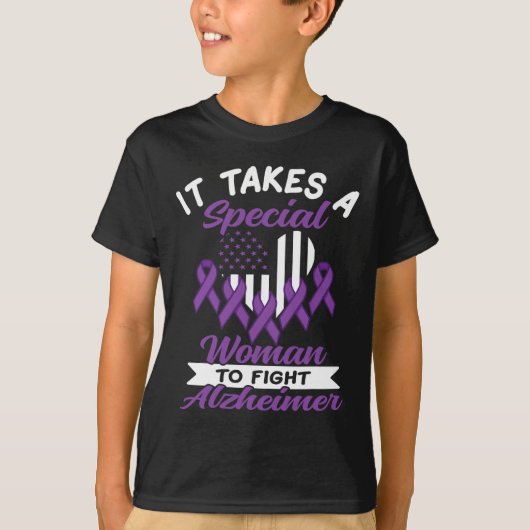 ハイマーハイマーハイマーサポート分隊ハイマーハイマーズアワレン Tシャツ (正面)