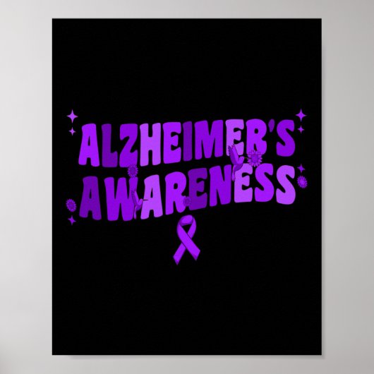 ハイマーハイマーハイマーハイマーハイマー認識度ハイマーフンミ ポスター (正面)