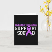 ハイマーハイマー支援部隊ハイマーハイマーハイマー カード (黄色い花)