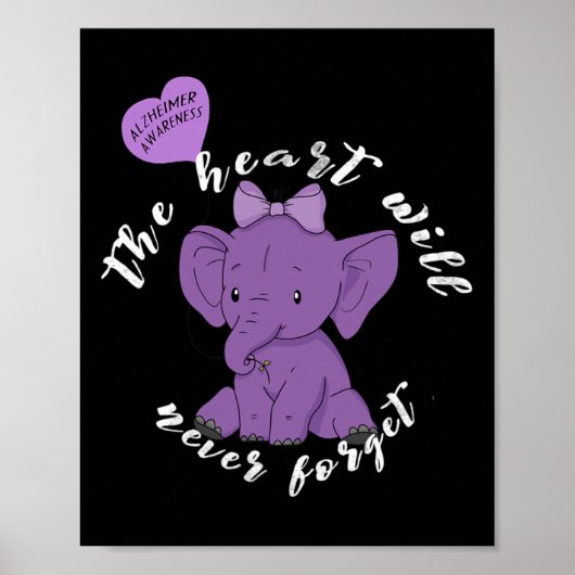 ハイマーハイマー認識度月Iエンデューマーパープルリ ポスター (正面)