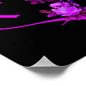 ハイマーハイマー認識度3 ポスター (角)