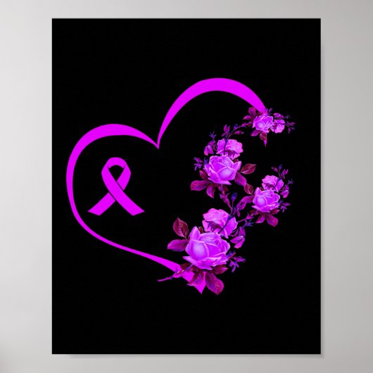 ハイマーハイマー認識度3 ポスター (正面)