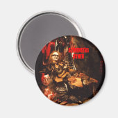 ハイメン層 マグネット (正面/裏面)