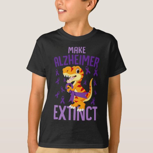 ハイメールを終わらせろ ハイメーラー 絶滅 ハイメーラー Tシャツ (正面)
