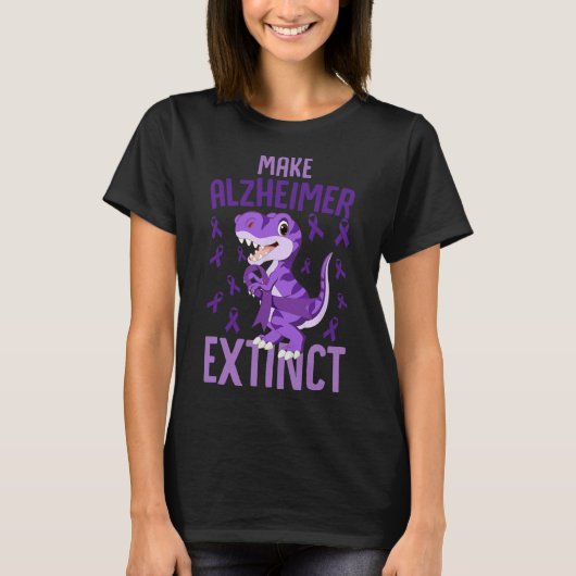 ハイメールを終わらせろ ハイメーラー 絶滅 ハイメーラー Tシャツ (正面)